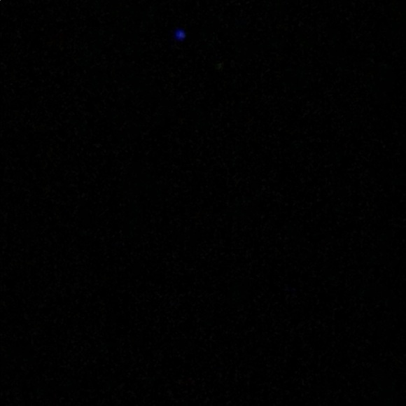 Meet your Posher, Julia - Picture 1 of 1